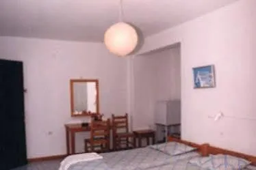 Guest house Angela's 2*